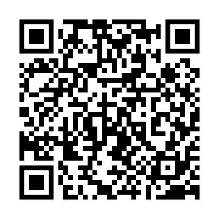 QR code for 197110