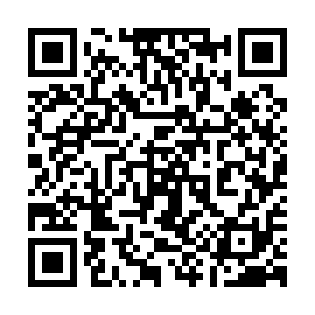 QR code for 197111