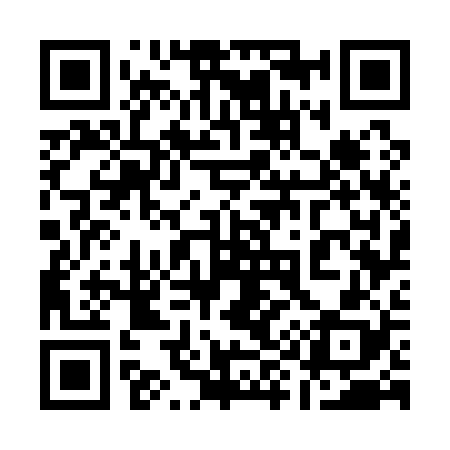 QR code for 197128