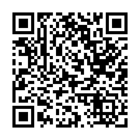 QR code for 197143