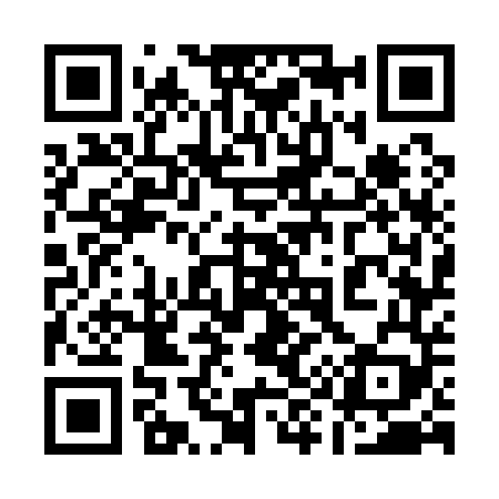 QR code for 197149