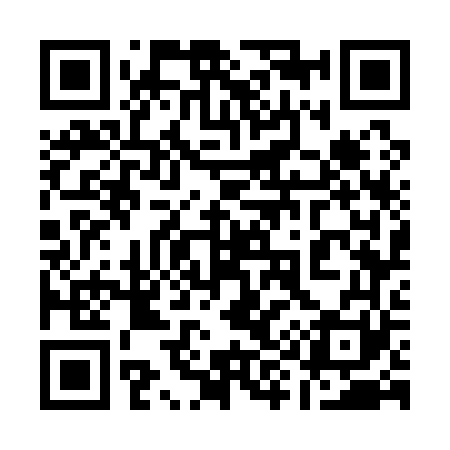 QR code for 197161