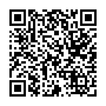 QR code for 197164