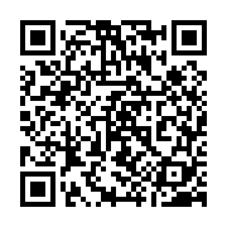 QR code for 197169