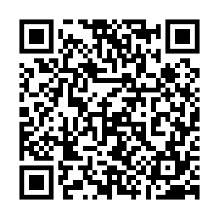 QR code for 197174