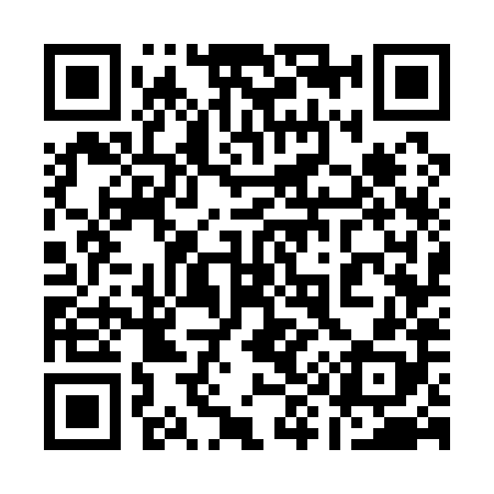 QR code for 197188