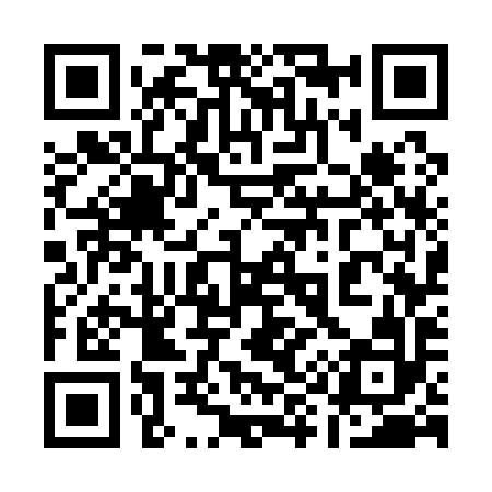 QR code for 197192