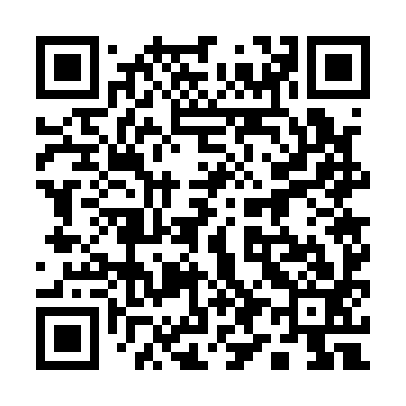QR code for 197193