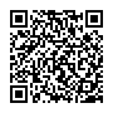 QR code for 197198