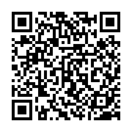QR code for 197201