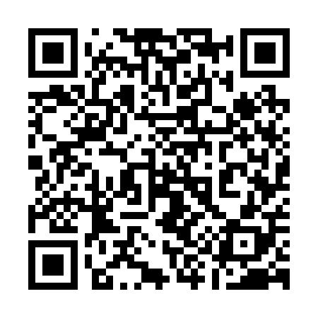 QR code for 197208