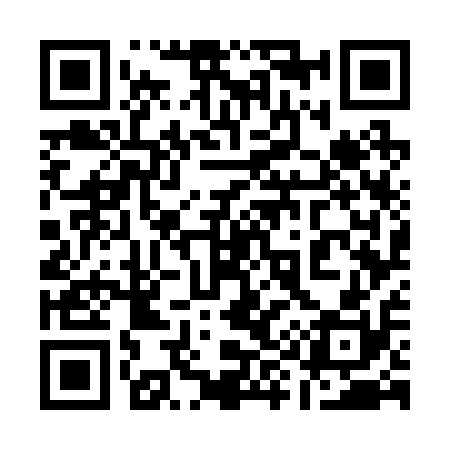 QR code for 197210