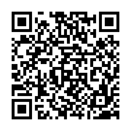 QR code for 197216
