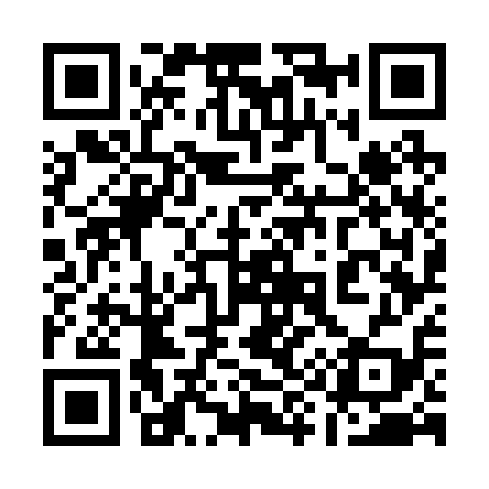 QR code for 197219
