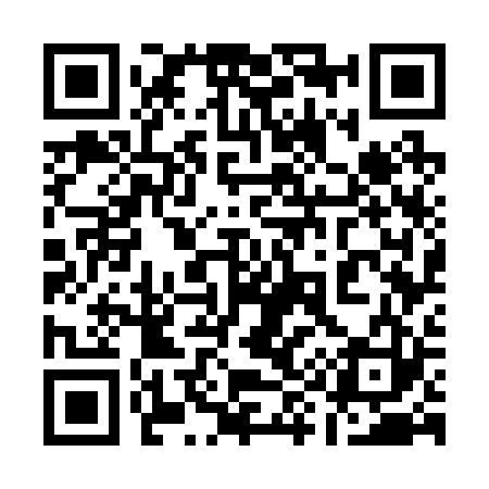 QR code for 197223