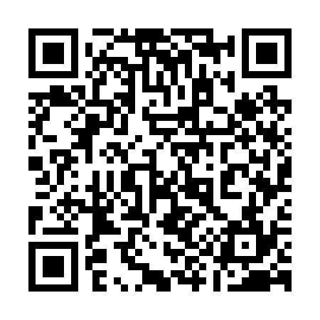 QR code for 197234