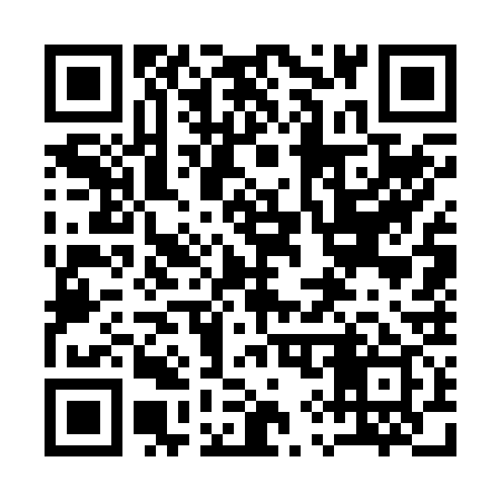 QR code for 197239