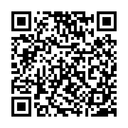 QR code for 197240