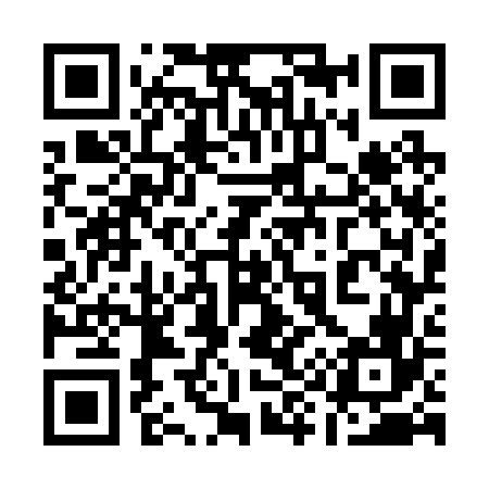 QR code for 197266