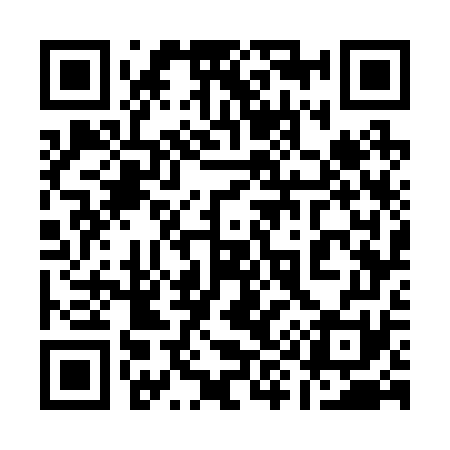 QR code for 197271