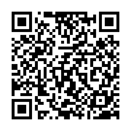 QR code for 197275