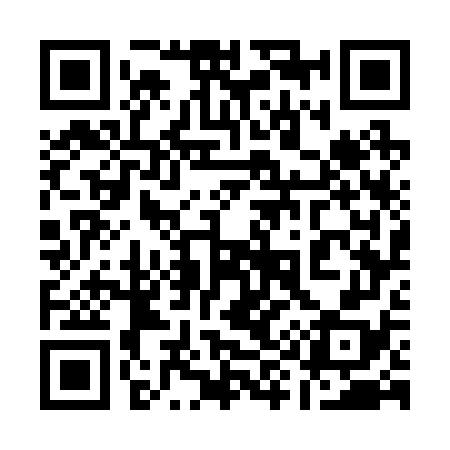 QR code for 197278