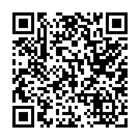 QR code for 197285