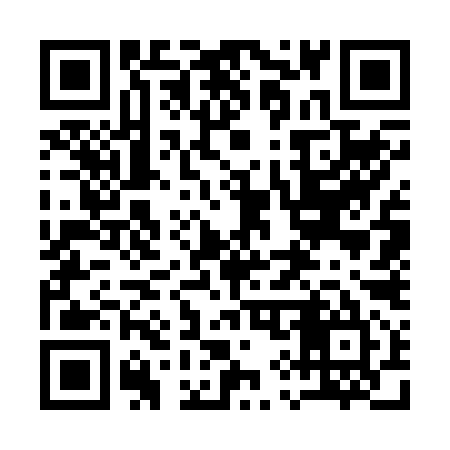 QR code for 197295