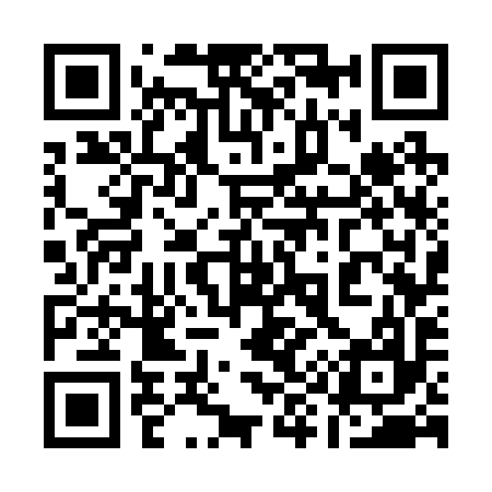 QR code for 197297