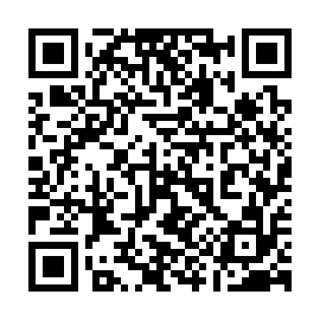 QR code for 197312
