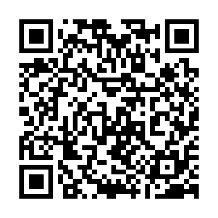 QR code for 197315