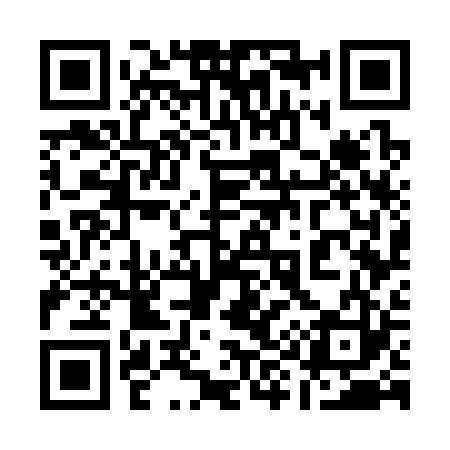 QR code for 197323