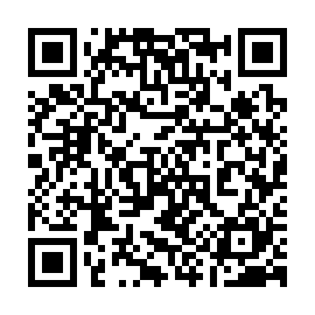 QR code for 197325