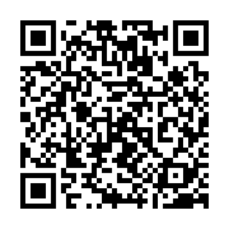 QR code for 197329