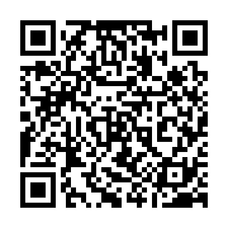 QR code for 197331