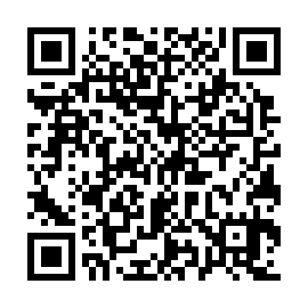QR code for 197335