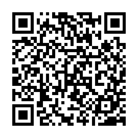 QR code for 197345