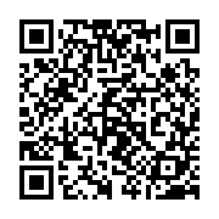 QR code for 197348