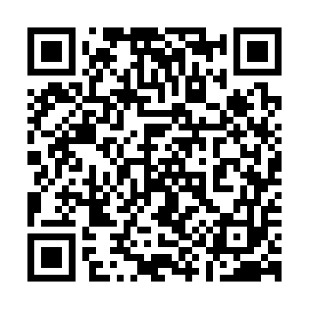 QR code for 197353