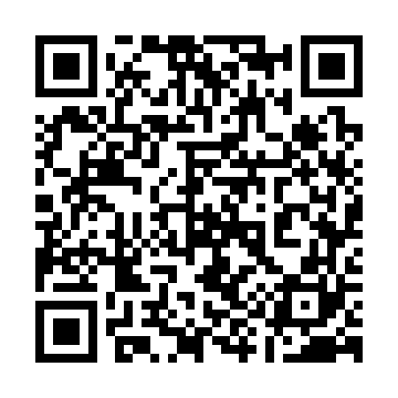 QR code for 197360