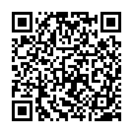 QR code for 197363
