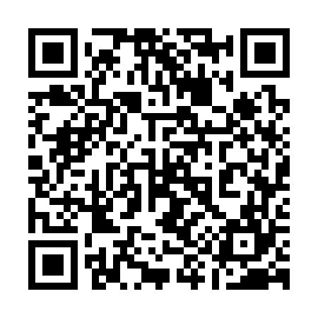 QR code for 197364