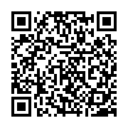 QR code for 197368