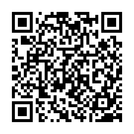 QR code for 197374