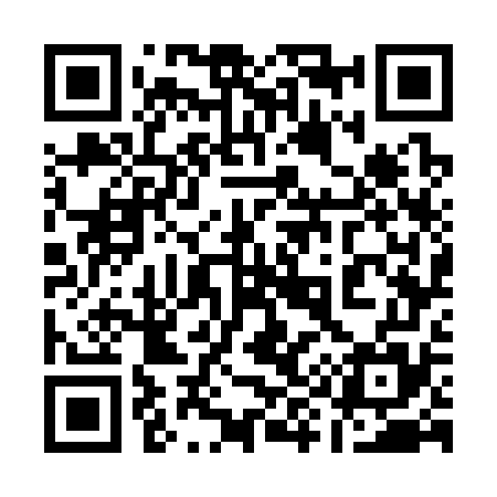 QR code for 197375