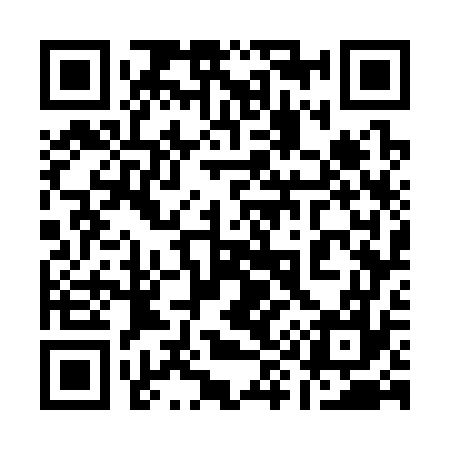 QR code for 197377