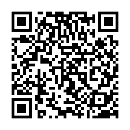 QR code for 197379