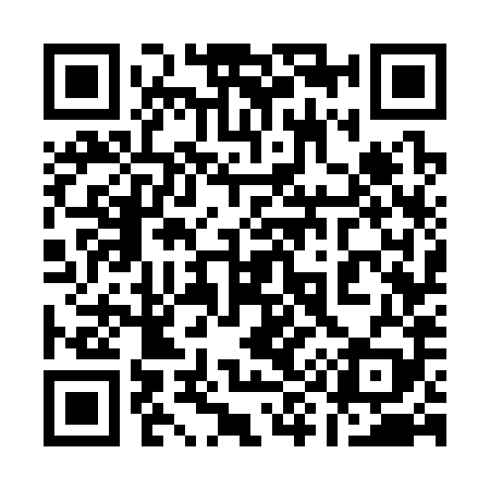 QR code for 197389