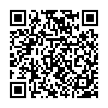 QR code for 197390