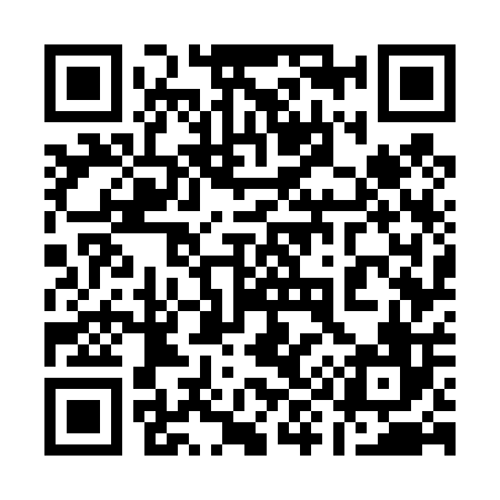 QR code for 197406